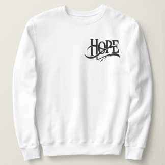 Hope Sweatshirt