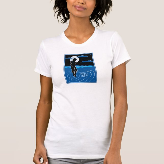 Hope_ T-Shirt (Front)