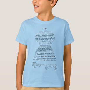 Hope T-Shirt