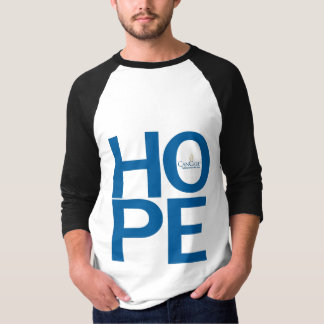 Hope-T-shirt T-Shirt