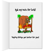 Hope things get better... cards (Inside (Right))