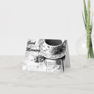 HOPE THIS IS THE "BEST" BIRTHDAY EVER CARD