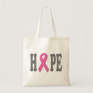 HOPE TOTE BAG