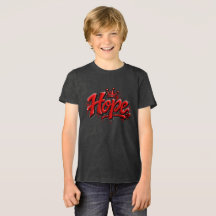 Hope