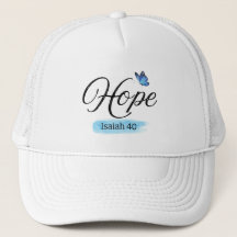 Hope