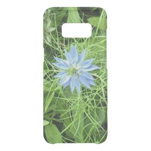 Hope Uncommon Samsung Galaxy S8 Case