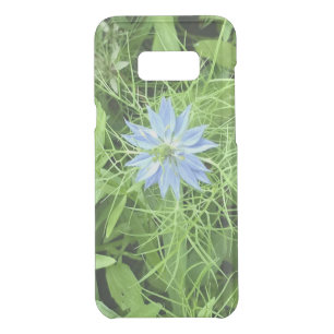 Hope Uncommon Samsung Galaxy S8+ Case