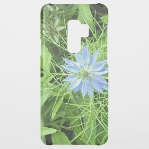 Hope Uncommon Samsung Galaxy S9 Plus Case