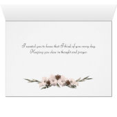 Hope with magnolia (Inside Horizontal (Bottom))