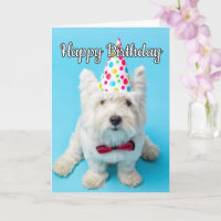 Hope You Have A Happy Birthday