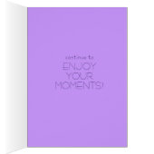 hope you two...continue to enjoy your moments! (Inside (Right))