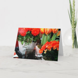 HOPE YOU WILL JOIN US FOR DINNER-INVITATION INVITATION