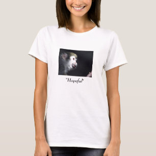 "Hopeful" Tees
