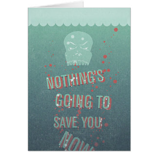 Hopeless Cards