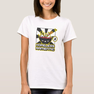 Hopeless Ramentic T-Shirt
