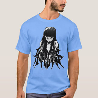 Hopeless T-Shirt