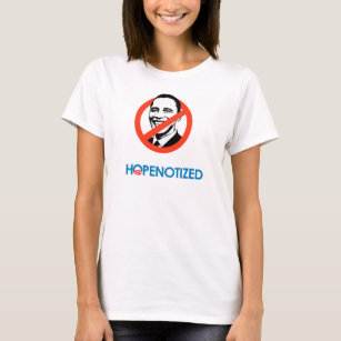 Hopenotized T-Shirt
