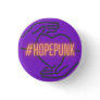 HopePunk Pin