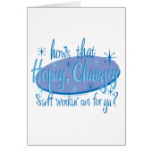 HOPEY-CHANGEY.2eps (Front)