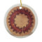 Hopi basket