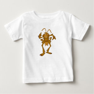 Hopper Disney Baby T-Shirt
