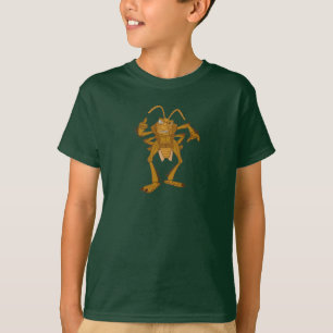 Hopper Disney T-Shirt