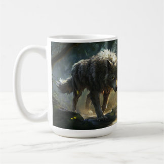 Hopper Mug