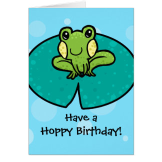 [Image: hoppy_birthday_frog_birthday_card-rf07a2...vr_324.jpg]