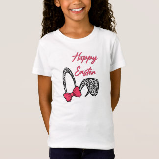 Hoppy Easter T-Shirt