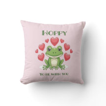 Hoppy.frog