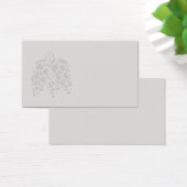 Hops Print (Desk)
