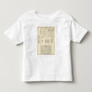 Hops Toddler T-shirt