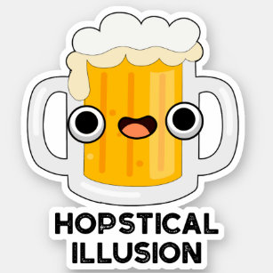Beer measure beer mug Sticker by HaraldG  Beer pong table designs, Beer  cartoon, Beer stickers