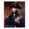 Horatio Nelson Print
