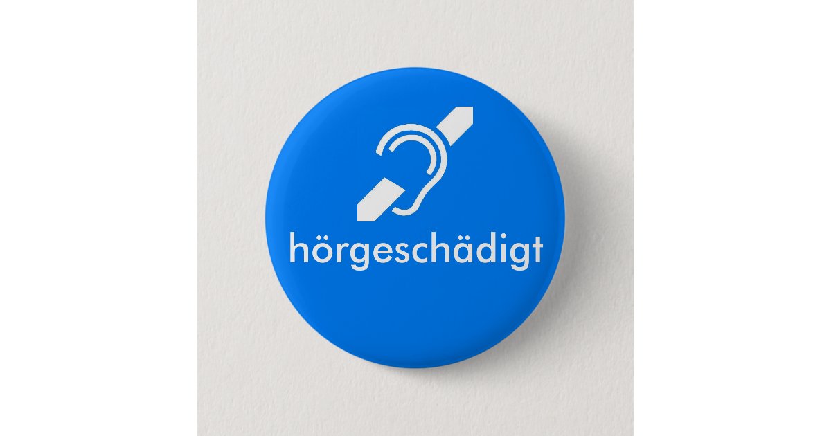Impair Deutsch Impair Deutsch