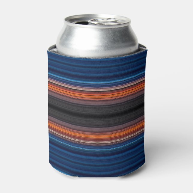 Horizons Foam Can Cooler (Can Front)