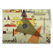 Horizontal (Front Horizontal)