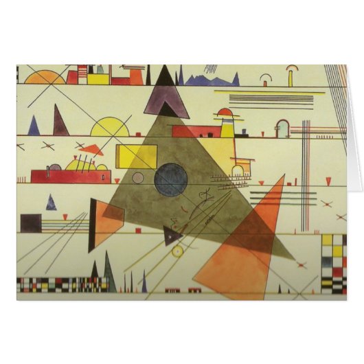 Horizontal Cards (Front Horizontal)