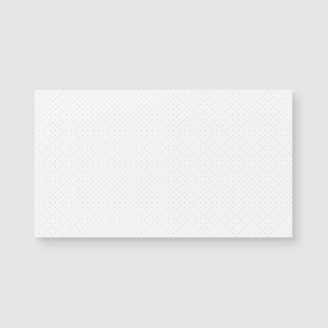 horizontal Design Thirty Five (Front)