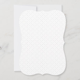 horizontal Design Thirty Five