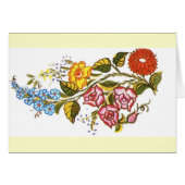 horizontal flowers1 (Front Horizontal)