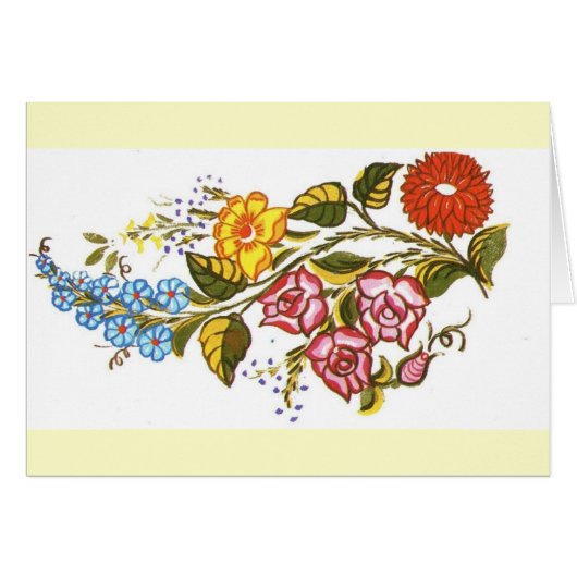 horizontal flowers1 (Front Horizontal)