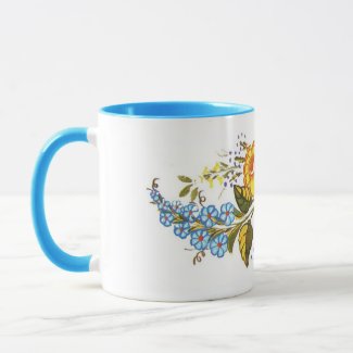 horizontal flowers1