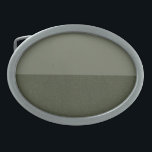 Horizontal-Split Moss Green Sublimation Buckle Belt Buckle<br><div class="desc">Elevate any belt into a personalized statement with our Horizontal-Split Moss Green Sublimation Buckle. This robust, die-cast zinc alloy frame measures and fits up to a wide strap—whether leather, canvas, or nylon webbing. The sublimation-ready insert is divided by a precise horizontal line: the top half offers a smooth moss green...</div>