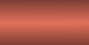 red black gradient drinkware