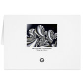 Horn Concerto - 2nd Movement (Back Horizontal)