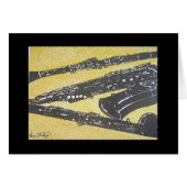 horn formula (Front Horizontal)