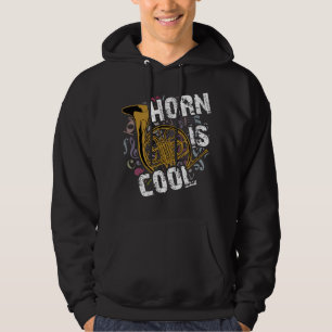Marching Band Hoodies Sweatshirts Zazzle