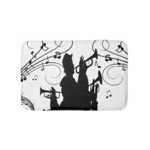 Horn Section Trumpet Jazz Music