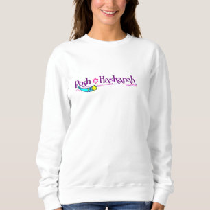 Horn & Star - Sweatshirt